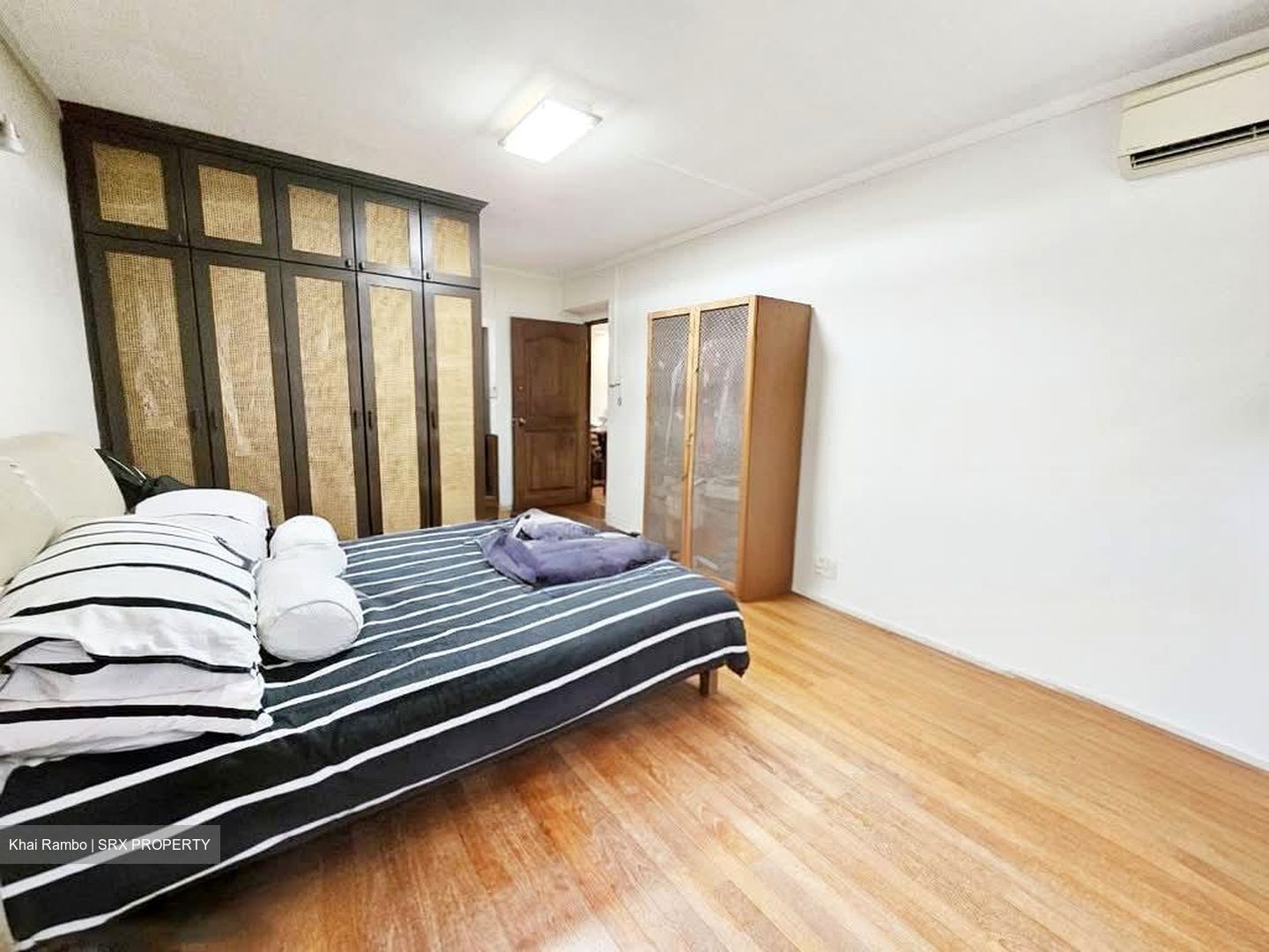 Blk 350 Tampines Street 33 (Tampines), HDB 5 Rooms #576840691